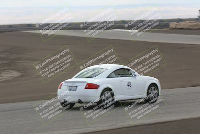 media/Nov-18-2023-Audi Club (Sat) [[5709809b9c]]/B group/Speed Shots/